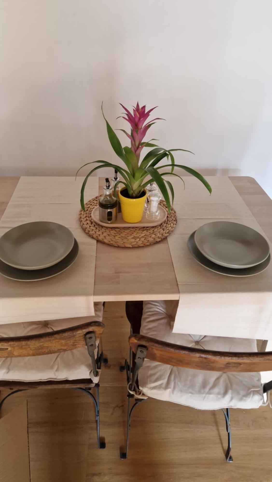 Home Made ซูตรี ภายนอก รูปภาพ